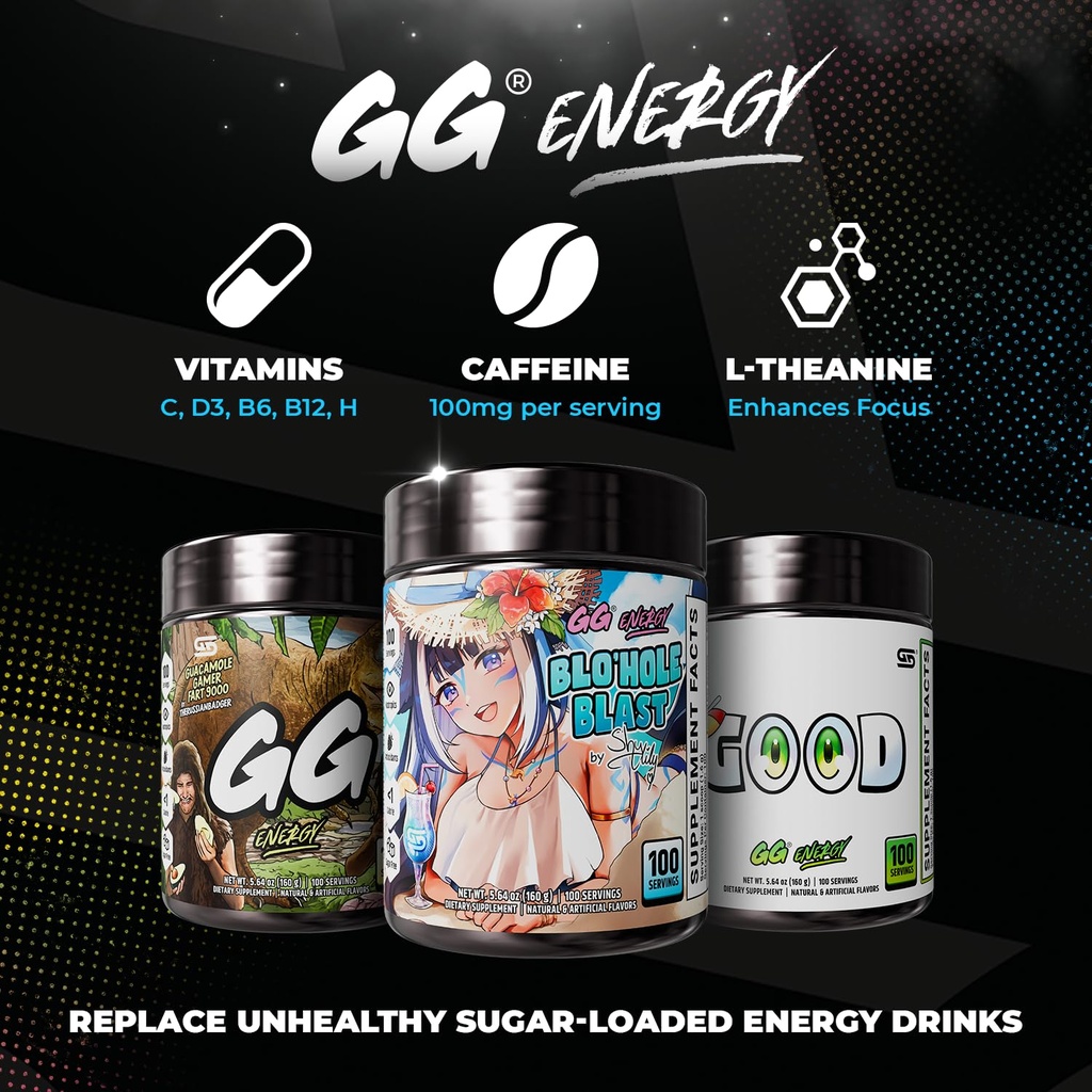 gamer-supps-gg-energy-blo-hole-blast-by--6.jpg