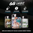 gamer-supps-gg-energy-blo-hole-blast-by--6.jpg