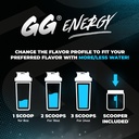 gamer-supps-gg-energy-blo-hole-blast-by--5.jpg