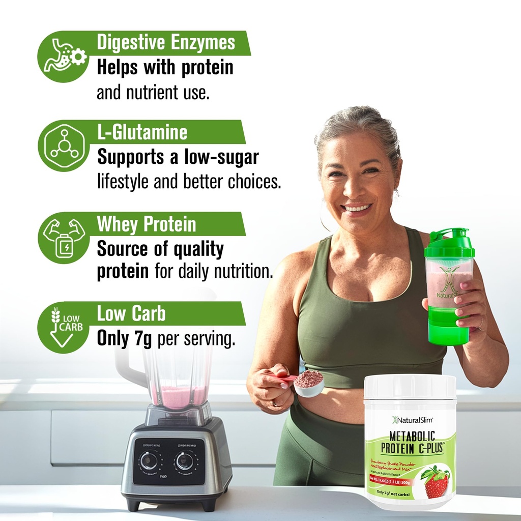 naturalslim-metabolic-protein-c-plus-whe-5.jpg