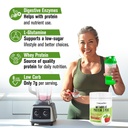 naturalslim-metabolic-protein-c-plus-whe-5.jpg