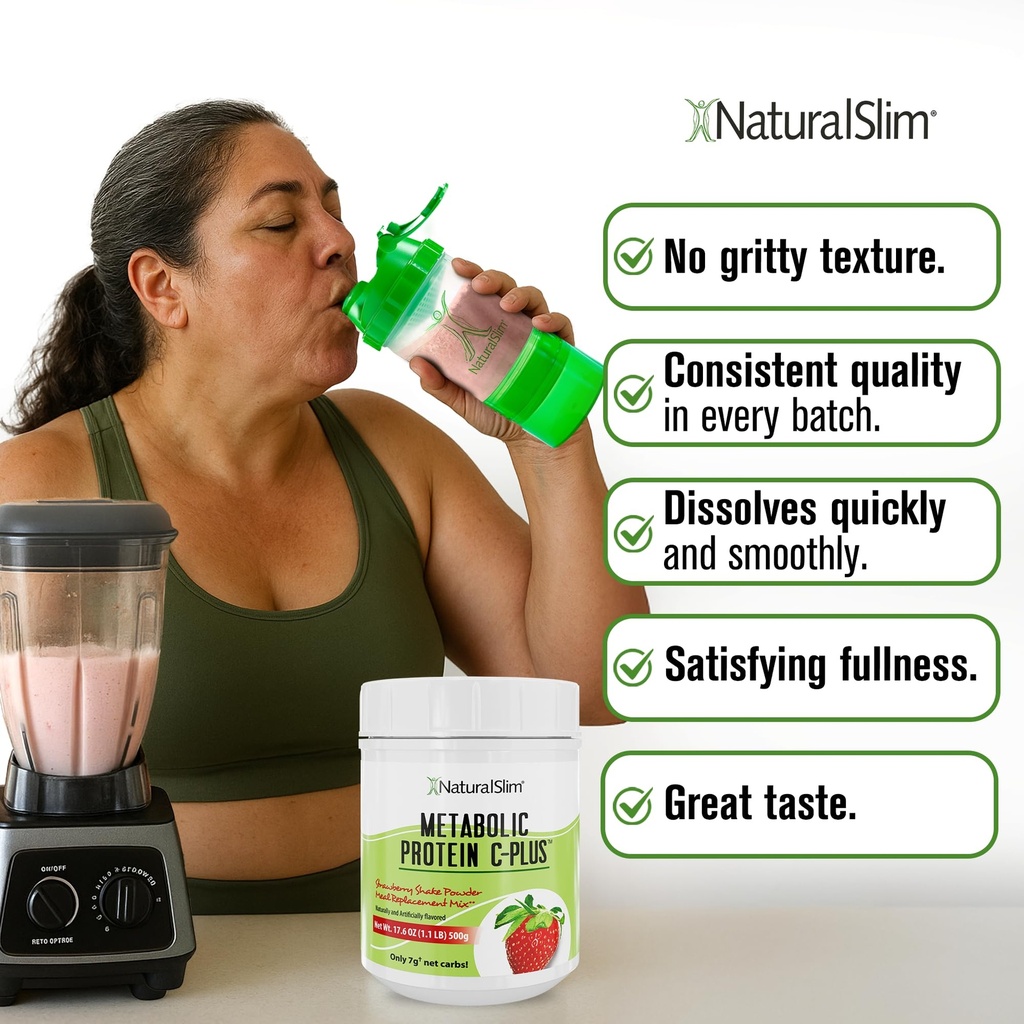 naturalslim-metabolic-protein-c-plus-whe-4.jpg