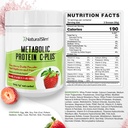 naturalslim-metabolic-protein-c-plus-whe-3.jpg