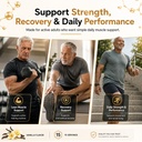 muscle-support-powder-vanilla-flavor-hig-4.jpg