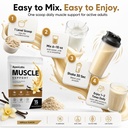 muscle-support-powder-vanilla-flavor-hig-6.jpg