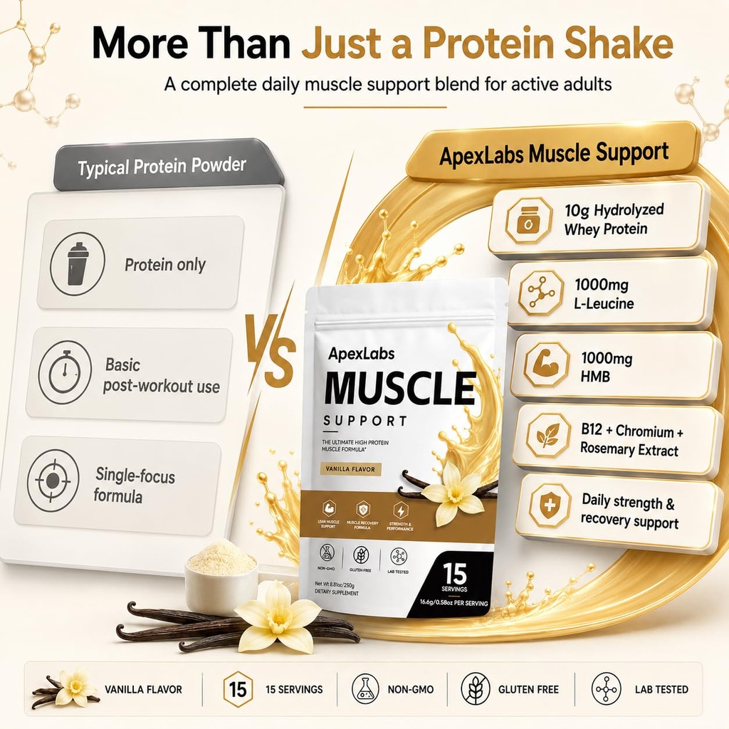 muscle-support-powder-vanilla-flavor-hig-5.jpg