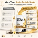 muscle-support-powder-vanilla-flavor-hig-5.jpg