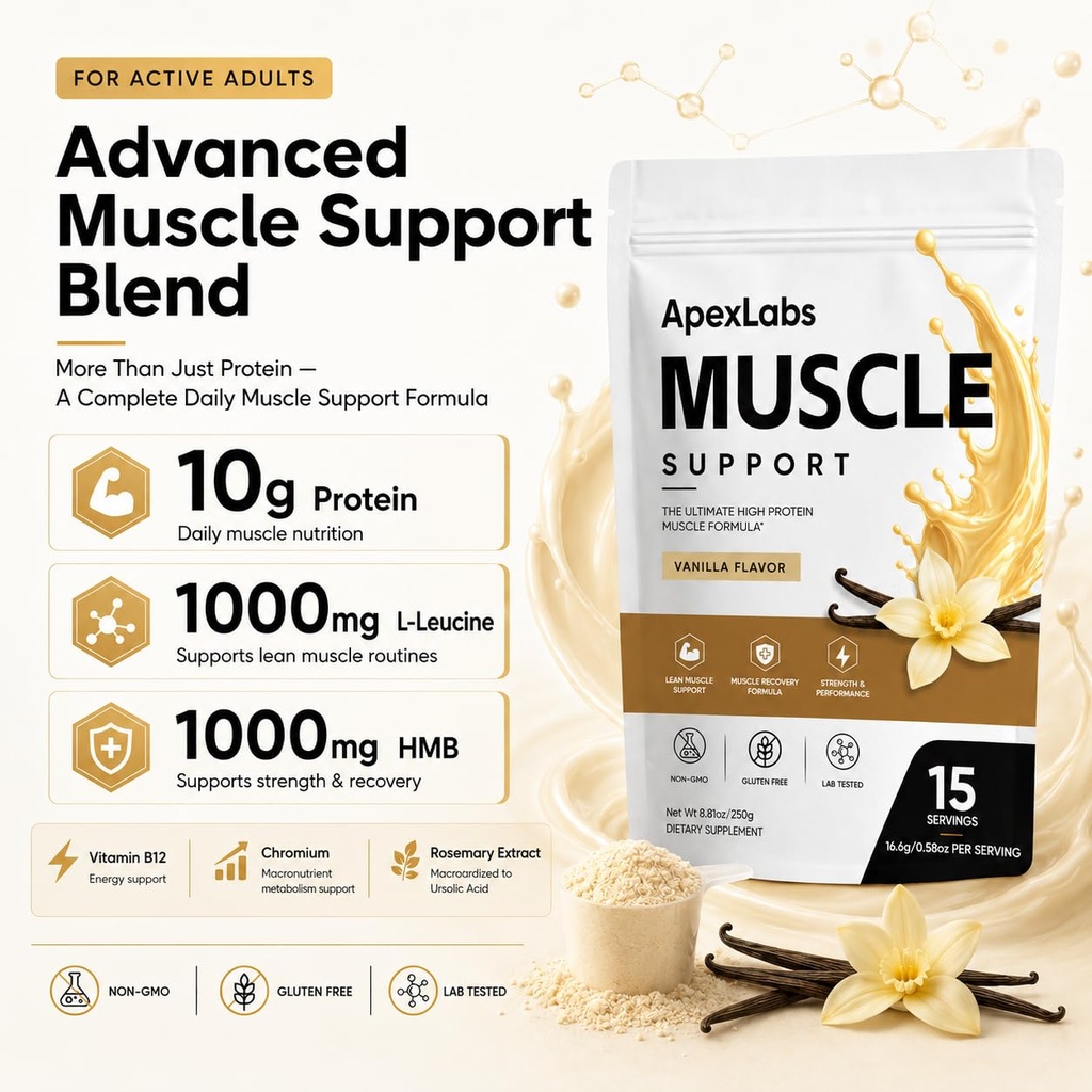 muscle-support-powder-vanilla-flavor-hig-3.jpg