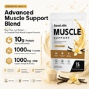 muscle-support-powder-vanilla-flavor-hig-3.jpg