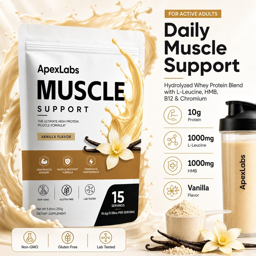 muscle-support-powder-vanilla-flavor-hig-2.jpg