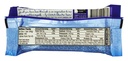 luna-bar-gluten-free-snack-bars-chocolat-3.jpg