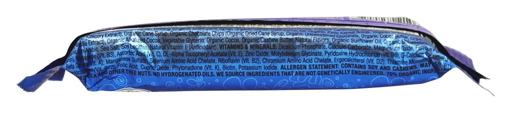 luna-bar-gluten-free-snack-bars-chocolat-4.jpg