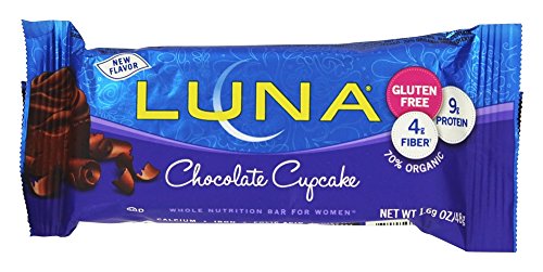 luna-bar-gluten-free-snack-bars-chocolat-2.jpg