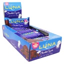 luna-bar-gluten-free-snack-bars-chocolat-6.jpg