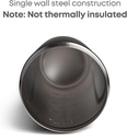 smartshake-reforce-stainless-steel-prote-4.jpg