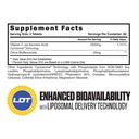 steel-supplements-vitamin-c-liposomal-im-2.jpg