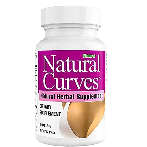 breast-and-breast-firming-gummies-2.jpg