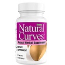 breast-and-breast-firming-gummies-2.jpg