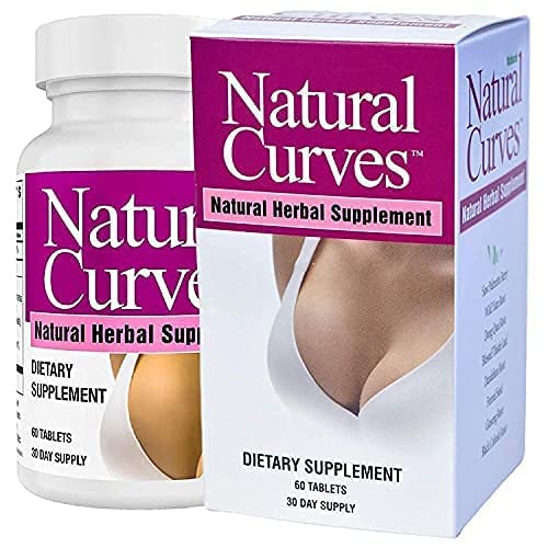 breast-and-breast-firming-gummies-6.jpg