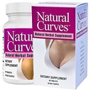 breast-and-breast-firming-gummies-6.jpg