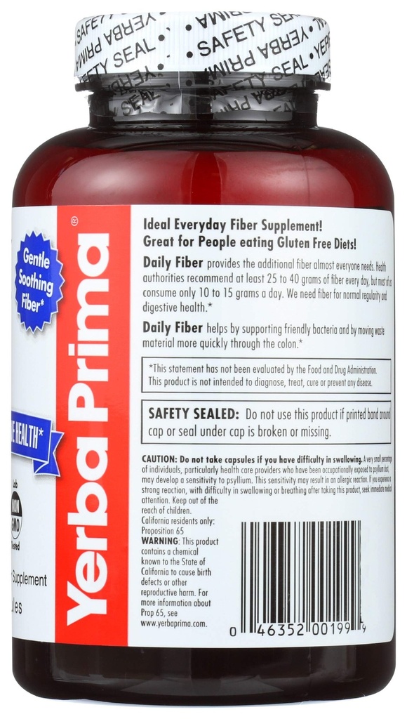 yerba-prima-daily-fiber-625mg-180-caplet-2.jpg