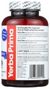 yerba-prima-daily-fiber-625mg-180-caplet-2.jpg