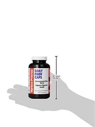 yerba-prima-daily-fiber-625mg-180-caplet-6.jpg