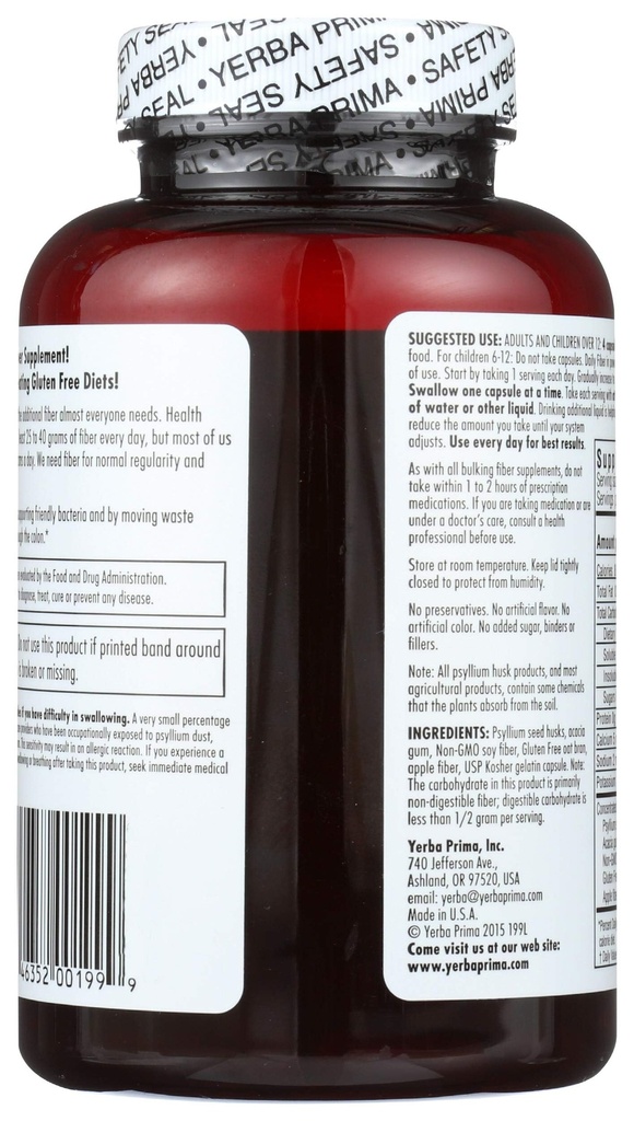 yerba-prima-daily-fiber-625mg-180-caplet-3.jpg