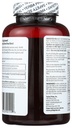yerba-prima-daily-fiber-625mg-180-caplet-3.jpg