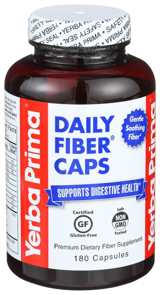 yerba-prima-daily-fiber-625mg-180-caplet-5.jpg