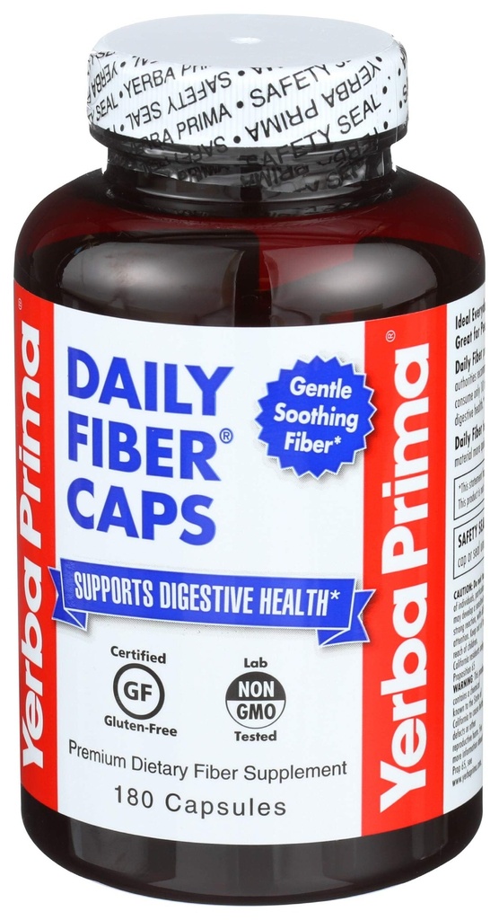 yerba-prima-daily-fiber-625mg-180-caplet-4.jpg
