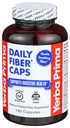 yerba-prima-daily-fiber-625mg-180-caplet-4.jpg