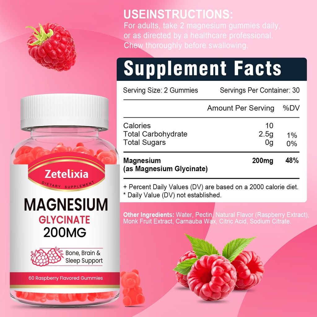 magnesium-glycinate-gummies-high-absorpt-2.jpg