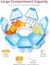 cute-pill-organizer-7-day-color-blocking-4.jpg
