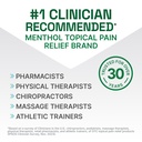biofreeze-professional-gel-pain-relief-f-2.jpg