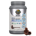 garden-of-life-organic-vegan-sport-prote-2.jpg