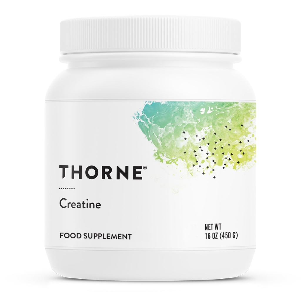 garden-of-life-organic-vegan-sport-prote-5.jpg