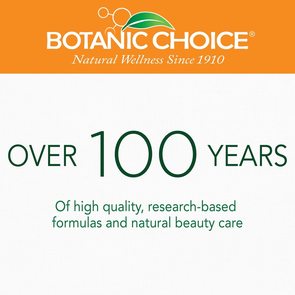 botanic-choice-gluco-help-banaba-leaf-ex-6.jpg