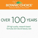 botanic-choice-gluco-help-banaba-leaf-ex-6.jpg