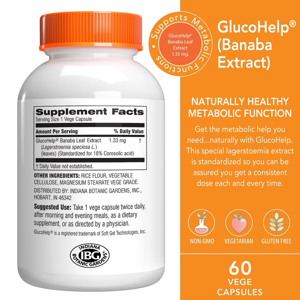 botanic-choice-gluco-help-banaba-leaf-ex-2.jpg