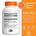 botanic-choice-gluco-help-banaba-leaf-ex-2.jpg