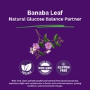 paradise-herbs-banaba-leaf-12-1-concentr-3.jpg