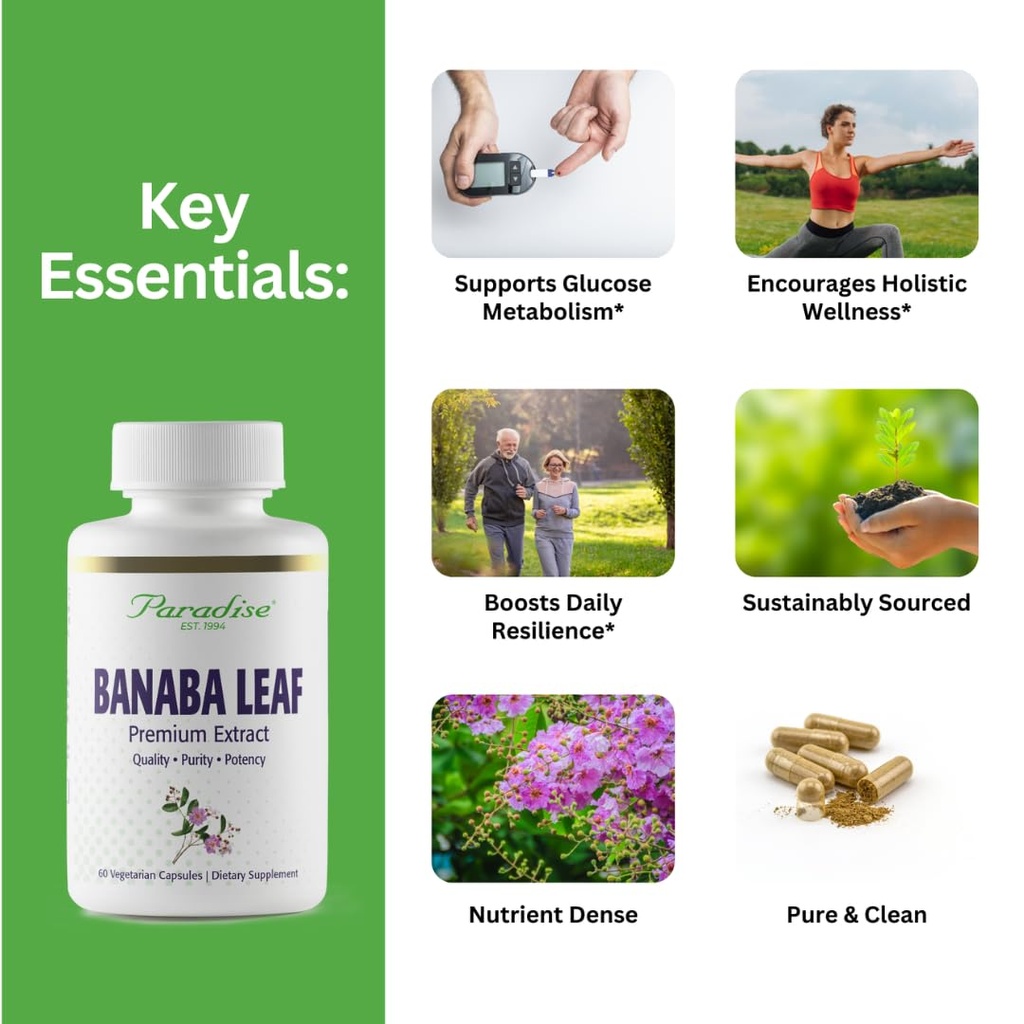 paradise-herbs-banaba-leaf-12-1-concentr-2.jpg