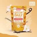 healthy-heights-grow-daily-kids-protein--2.jpg