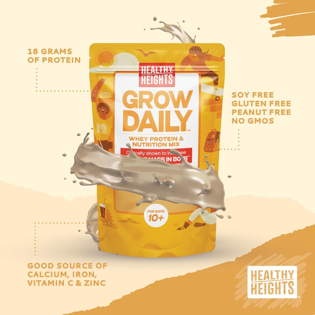 healthy-heights-grow-daily-kids-protein--3.jpg