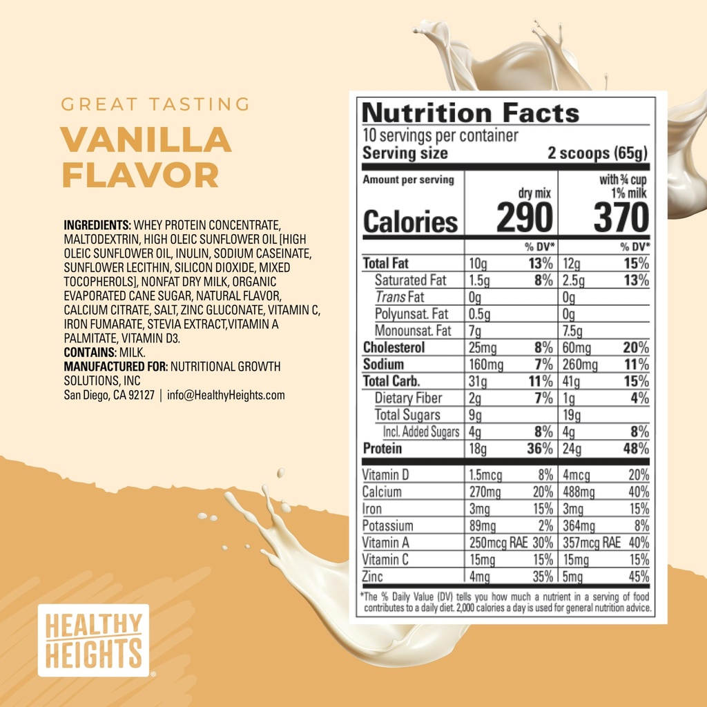 healthy-heights-grow-daily-kids-protein--5.jpg