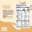 healthy-heights-grow-daily-kids-protein--5.jpg