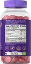 carlyle-tahoe-nutritionals-melatonin-gum-2.jpg
