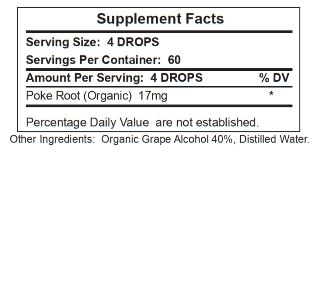 herb-lore-organic-poke-root-tincture-for-6.jpg