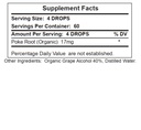 herb-lore-organic-poke-root-tincture-for-6.jpg